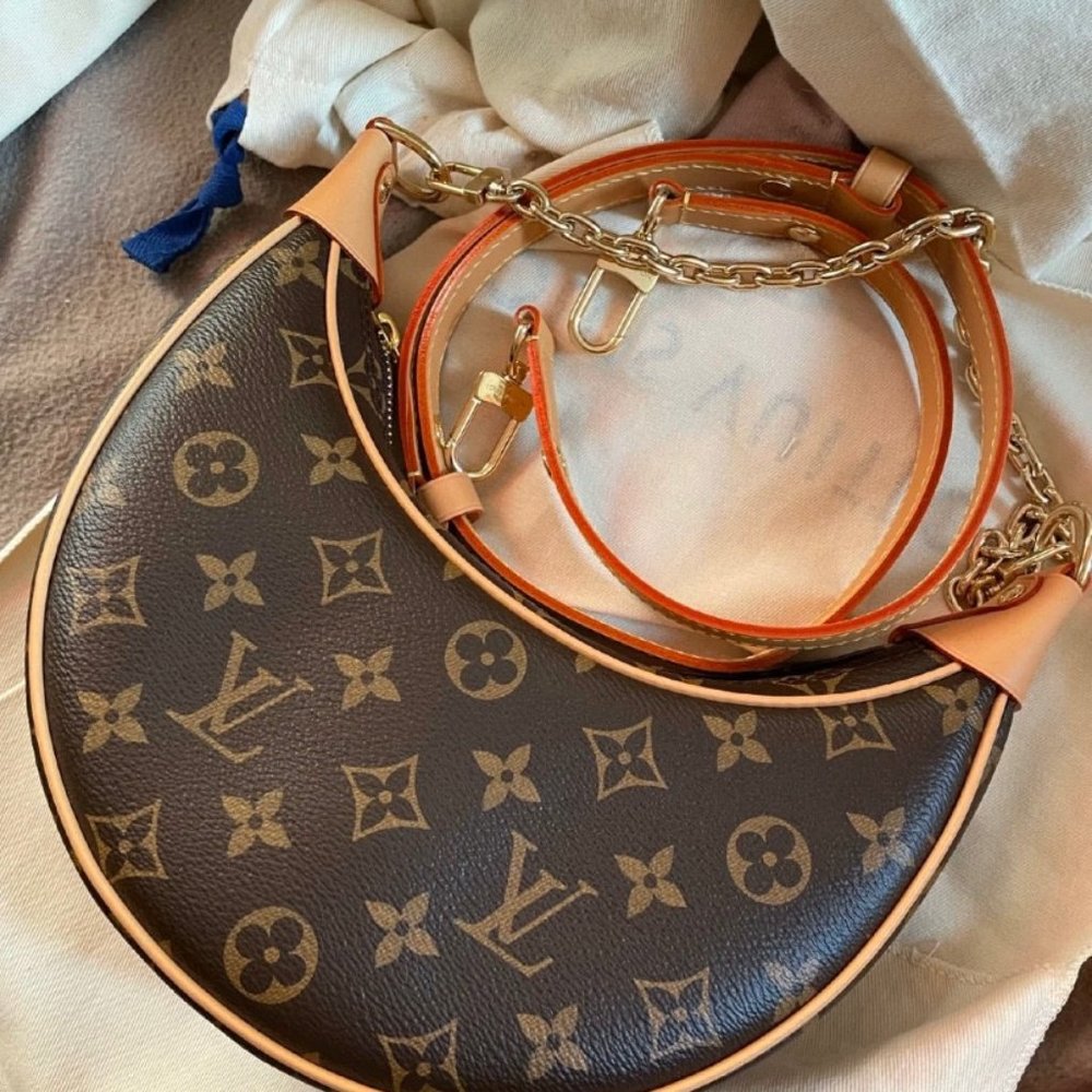 💎✨AUTHENTIC✨💎 Louis Vuitton  bag